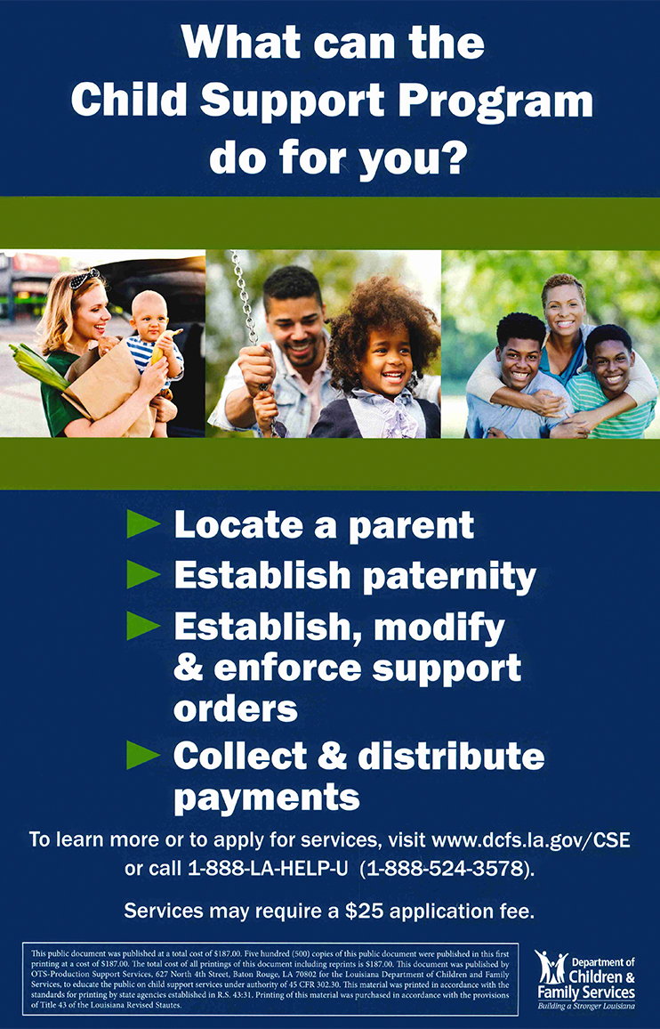 child-support-flyer