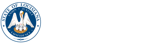 4th District Attorney